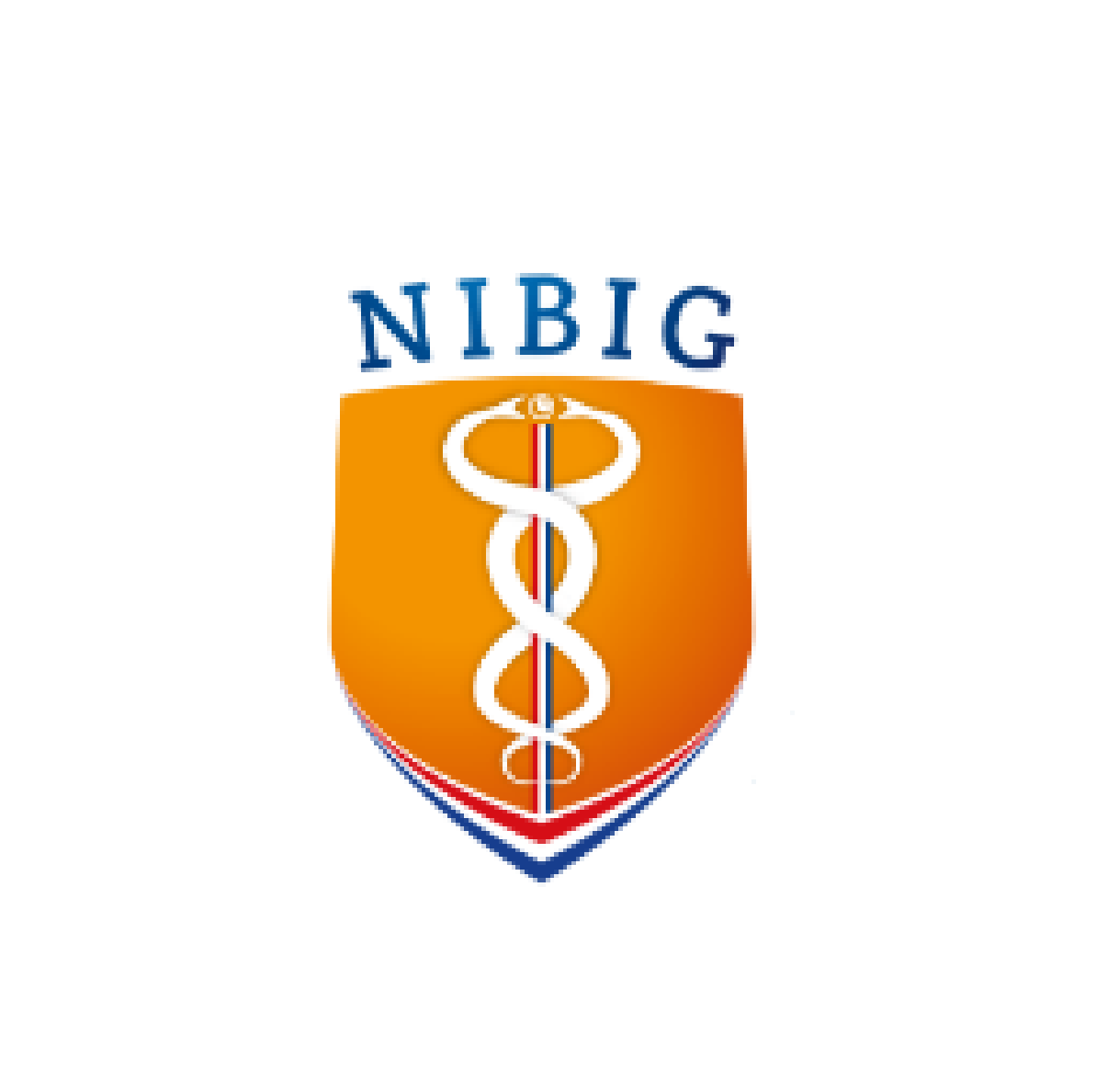 Holistische Boom CONTACT